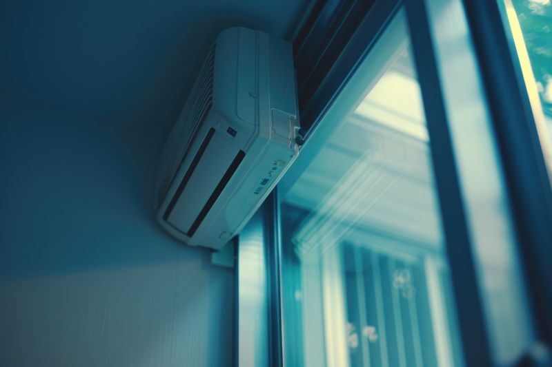 Increases energy efficiency and lowers bills.